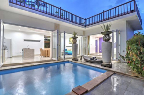 Villa Swan Ubud